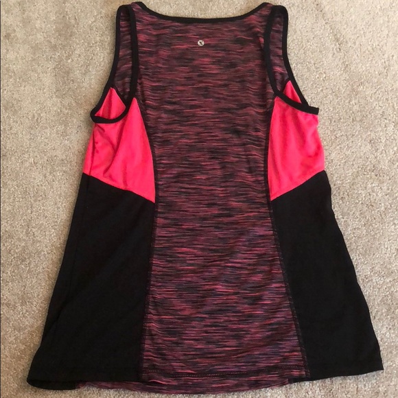 Xersion Workout Top - Picture 3 of 3